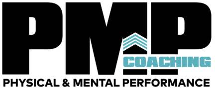 PMP Coaching